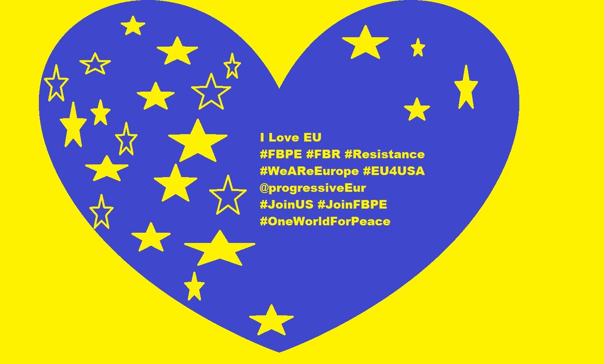 janejane24's tweet image. wise words my friend Hendrik................... #BrexitKillsUK #SaveBritainRemain 
#EUFirst #FacismKillsUK #DemocratsAgainstHate #fbr #fbpe