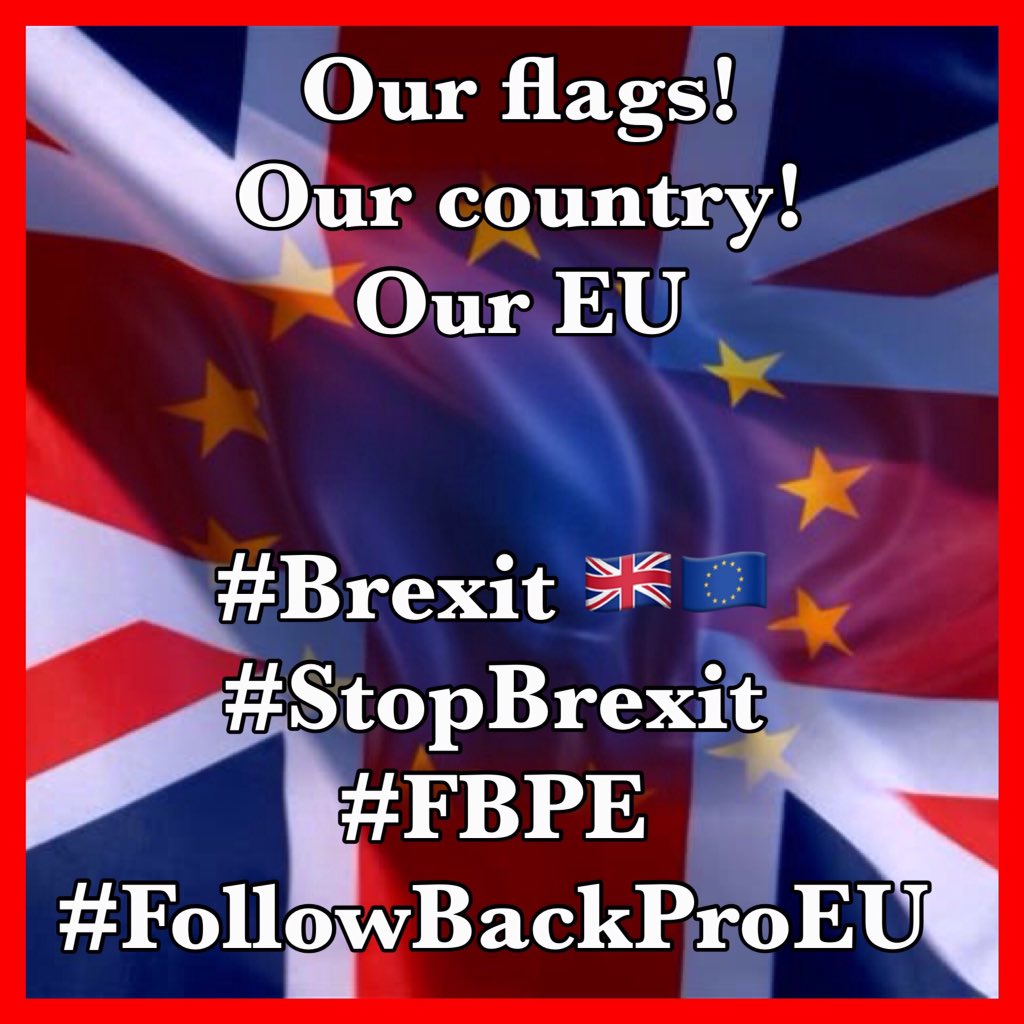 janejane24's tweet image. wise words my friend Hendrik................... #BrexitKillsUK #SaveBritainRemain 
#EUFirst #FacismKillsUK #DemocratsAgainstHate #fbr #fbpe