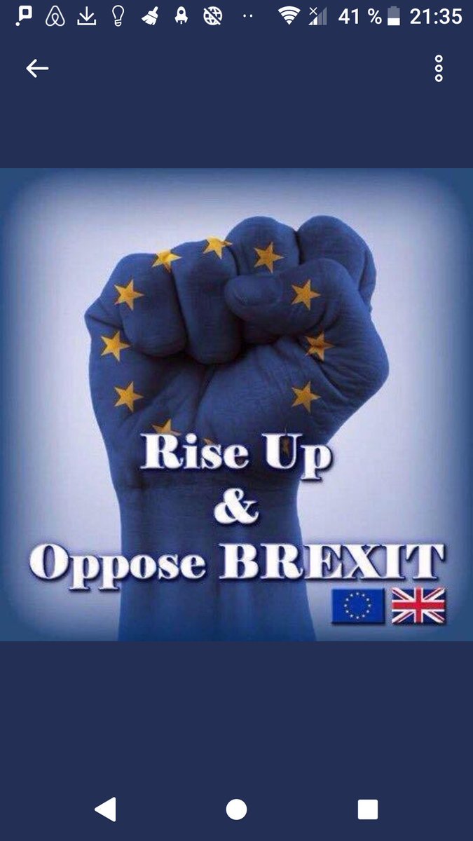 janejane24's tweet image. wise words my friend Hendrik................... #BrexitKillsUK #SaveBritainRemain 
#EUFirst #FacismKillsUK #DemocratsAgainstHate #fbr #fbpe