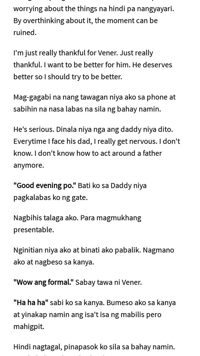 maybenotkt's tweet photo. - WHERE EVERY LEAF IS A FLOWER - 

《EIGHTY》

i felt that.

#DonKiss https://t.co/qoa86zap45