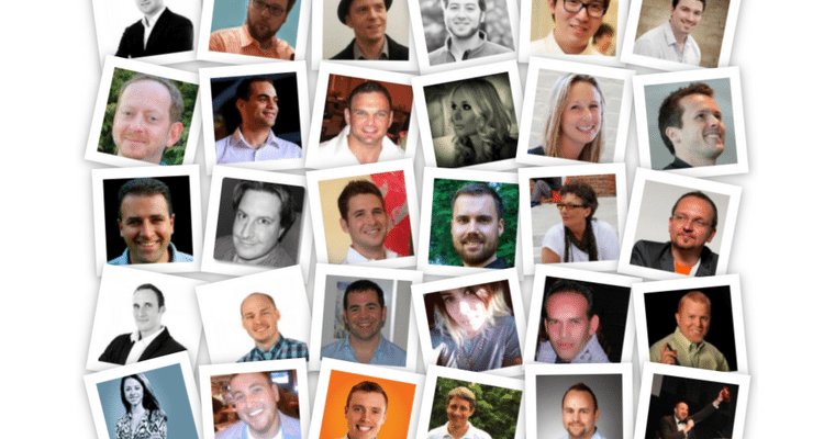 ChrisMakara's tweet image. What would you recommend beginners who are keen to start an
#SEO
business? See what the experts said serped.com/seo-business-b…