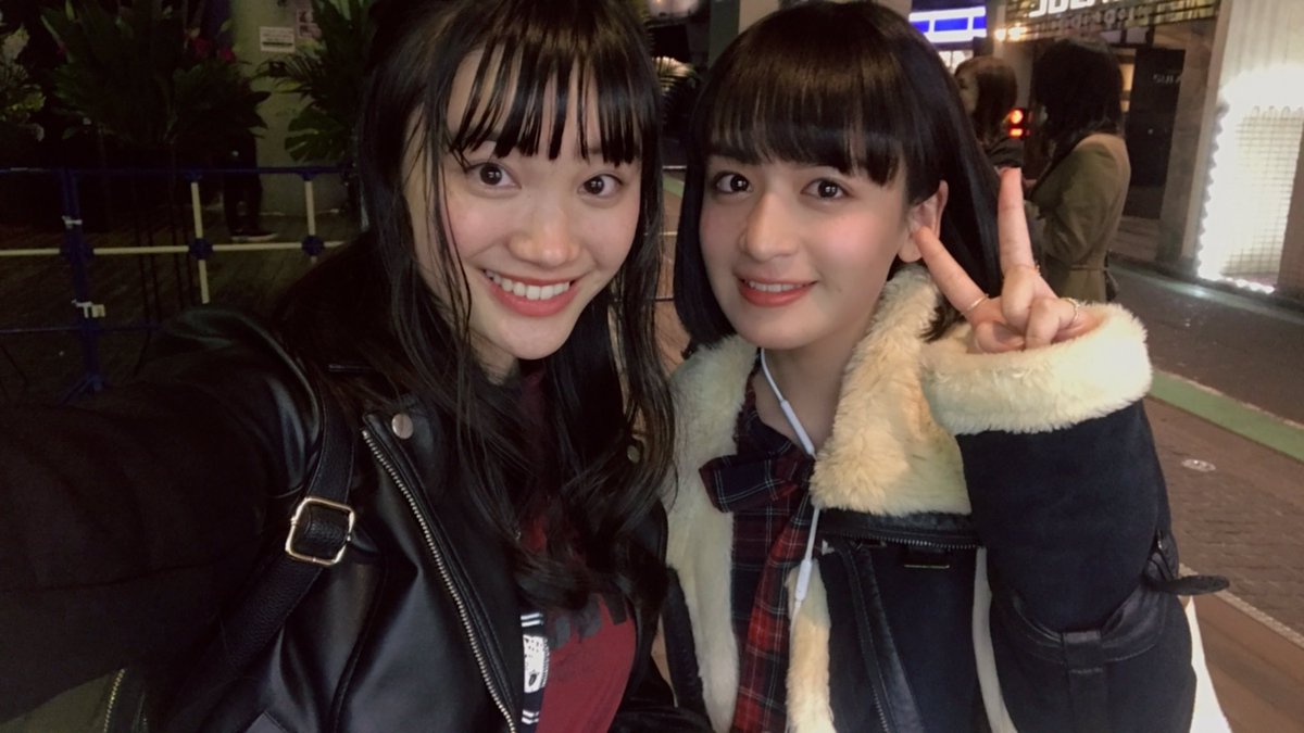 中崎花音 Twitter Search 中崎花音 Twitter Search
