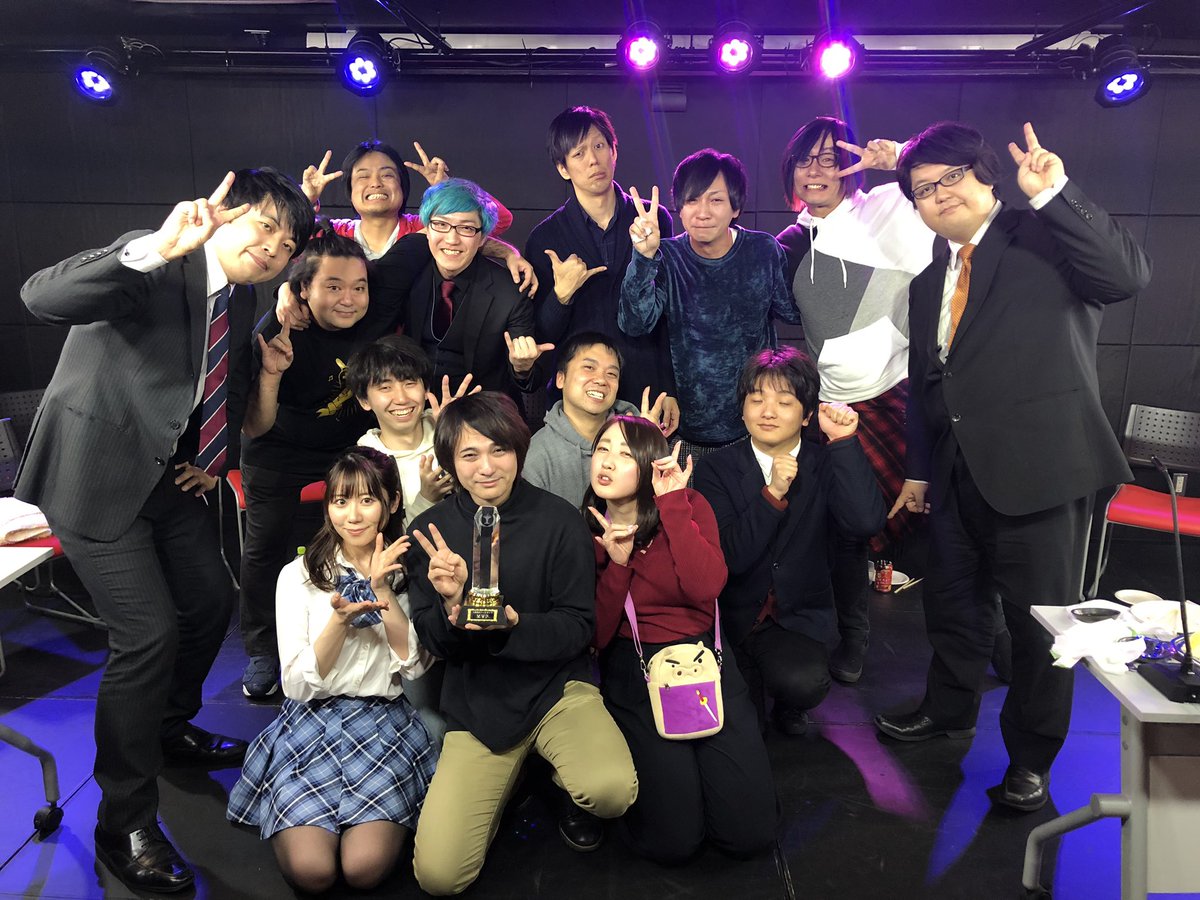 飴猫 マジでおめでとう まっくすが女の子だったら今夜は返さなかった