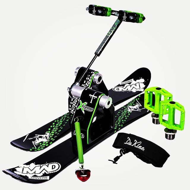 madsnowbikes's tweet photo. Para todos los amantes de la nieve, para los apasionados de las 2 ruedas, para los que disfrutan con la velocidad, los que siempre quieren innovar, para los que buscan sus límites siempre, para tí, MaD Drivers os desea unas felices fiestas!!!! 🤘🤘🤘 Me… https://t.co/2AlxZNegLx https://t.co/mGF3z8G99d