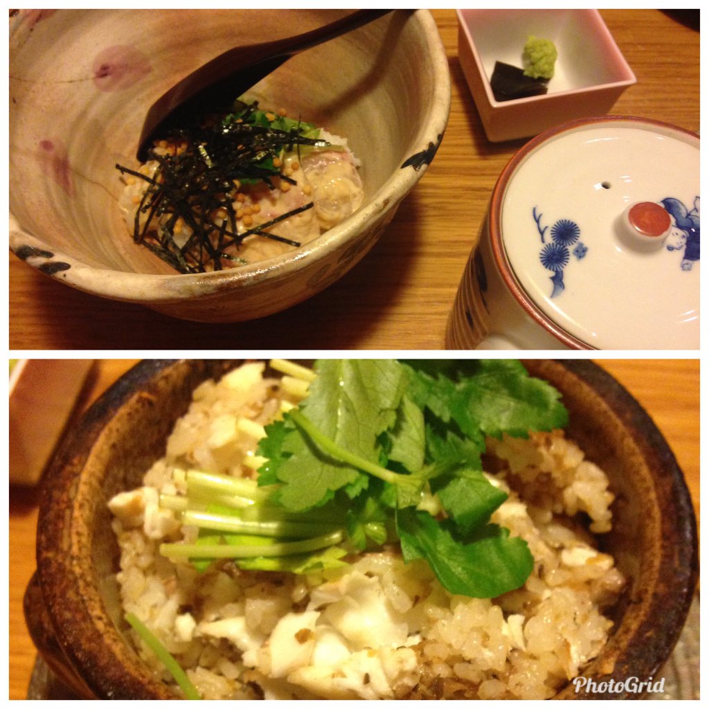 おさかな屋佐藤 おさかな屋佐藤