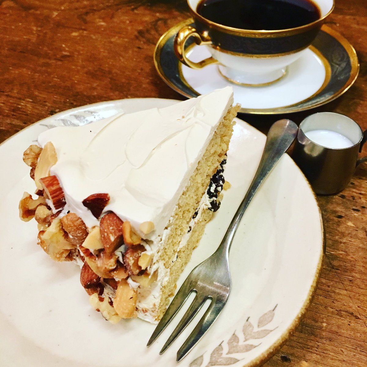الوسم ルシャレ على تويتر
