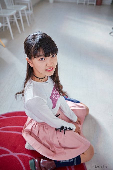 チャーリー Seinaseisei 18年12月 Page 2 Twilog