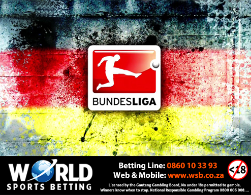 World Sports Betting Soccer Fixture World Sports Betting Soccer Fixture
