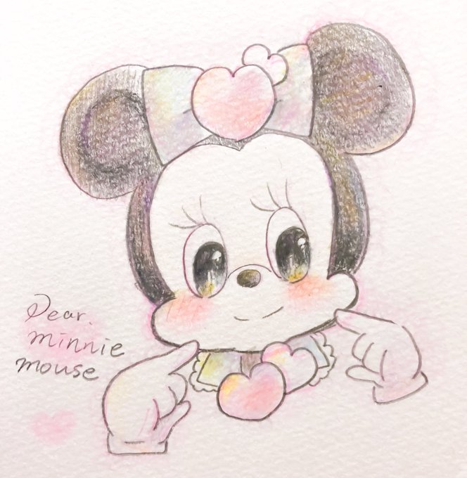 会いたいなーのtwitterイラスト検索結果 会いたいなーのtwitterイラスト検索結果