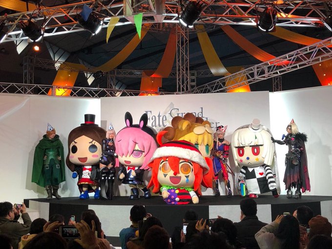 Twitterのコスプレ画像21