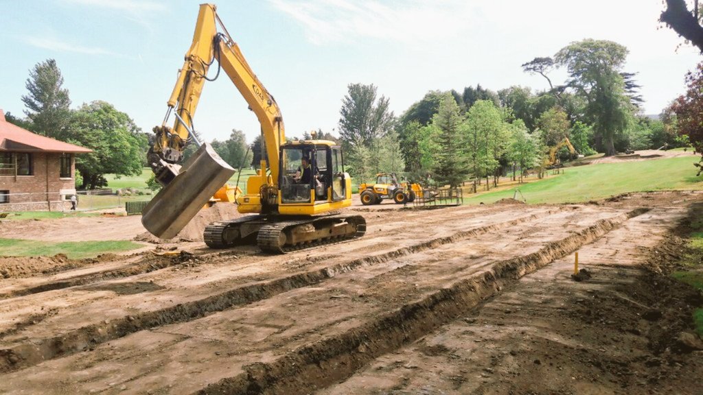 Wishing all our Friends, Clients &amp; Followers from around the world a very Merry Christmas and a Happy New Year.

Thank you for all your support throughout 2018 and we look forward to an exciting 2019.

And our Staff, a special thank you for your dedication &amp; hard work, #TopTeam