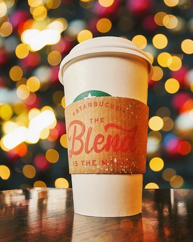 jbsuperman's tweet photo. I swear I'm not addicted to coffee. I swear. I mean, I really want coffee right now but it's not an addiction. Maybe. Kinda. Ugh help @starbuckstt. ☕ ➖
Shot on a Galaxy S7 Edge
Edited in Photoshop
.
.
.
.
#trinidad #joshbrizan #trini #nature #caribb… https://t.co/4AIfI2L5RJ https://t.co/gWlhwdh6bH