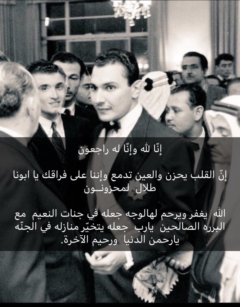 Fuuf_f tweet picture
