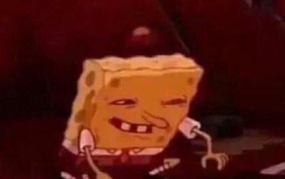 people talking about how cubes sunbaes opened the path for their younger artists and not mentioning btob