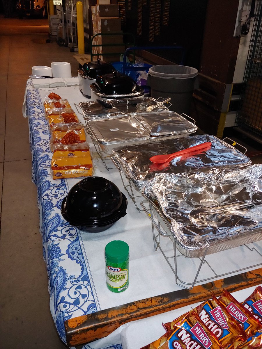 Wm Chris Calicott tweet media