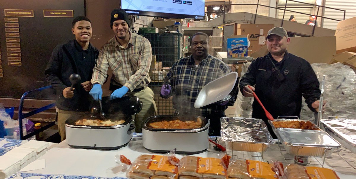 Wm Chris Calicott tweet media