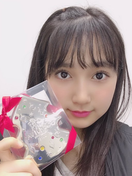 Twitterのコスプレ画像46