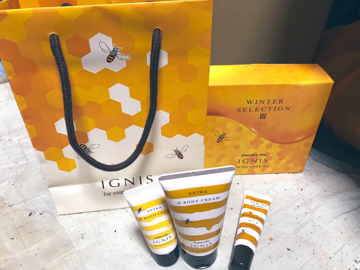 兄よありがとう