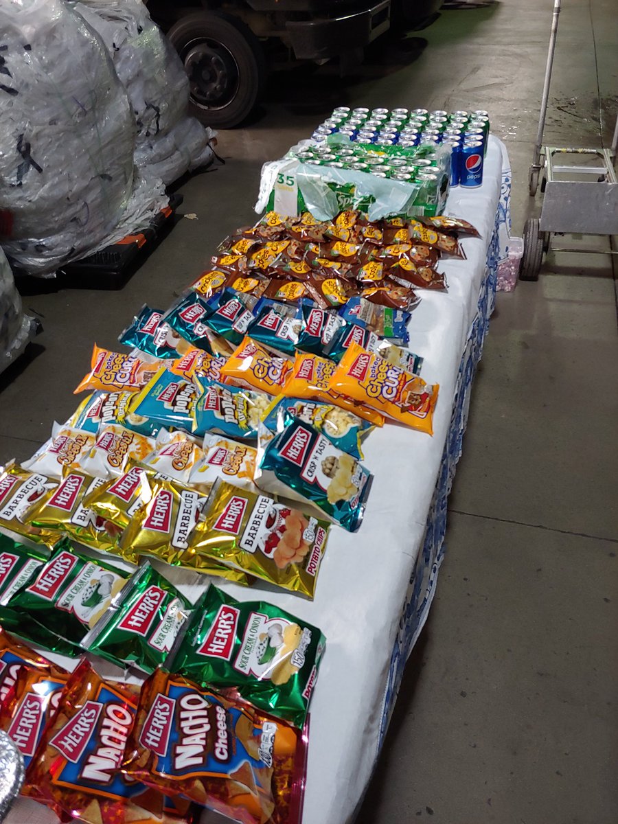 Wm Chris Calicott tweet media