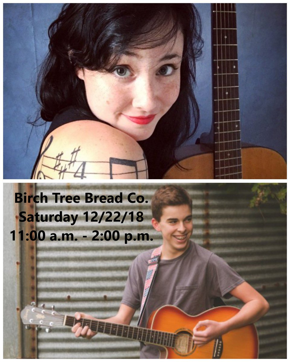liampcoleman's tweet photo. I will be accompanying the @joyrachelle on percussion at the Birch Tree Bread Company in Worcester today from 11:00-2:00. Great day of holiday music. Looking forward to playing with this amazing artist. #acoustic #percussion #Worcester #BirchTreeBread https://t.co/3b4MwjANBs