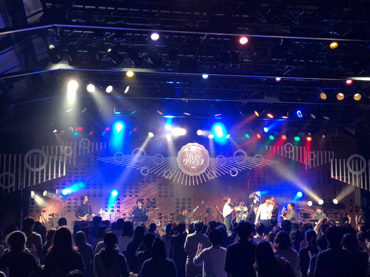 yamahaguitar_jp's tweet photo. #ISEKI さん #毎日がクリスマス #赤レンガ #エンタテインメント溢れる #素晴らしい #ワンマンライブ #キマグレン名曲 #メドレー や #井関製作所で製作された #ロケット品質 #フルアルバム #笑いあり涙あり #素敵なクリスマスライブでした #アコースティックギター #LL36ARE #LLISEKI #PU #system60 https://t.co/vY9yody1Tf