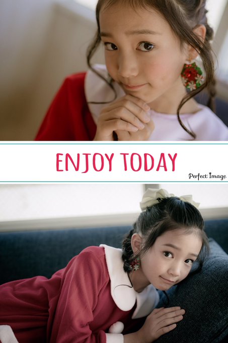 Twitterのコスプレ画像42