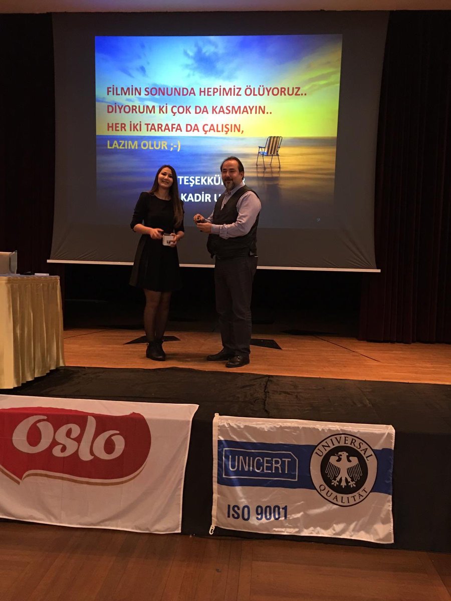 kykonline's tweet photo. Yönetim Kurulu Başkan Yardımcımız Kübra Saçan eğitmenimiz Kübra Saçan eğitmenimiz Kadir Uçar’a İstanbul Distribütör “Poloxchange”in sponsorluk saatini takdim ediyor. Sponsorluk için İstanbul Distribütörlüğüne çok teşekkür ederiz. 
#başarınıngeleneği https://t.co/PE8o8a7IaM