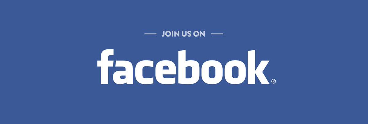 SedocLLC's tweet photo. Did you know we have a Facebook?? Join the Sedoc Community on Facebook talking about games, game news, memes, and more!

https://t.co/svZopfyteH

#Sedocllc #Bananatic #gaming #gamers #gamersunite #games https://t.co/raeQMmdBvh