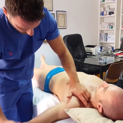 #صورة_جديدة_للملف_الشخصي