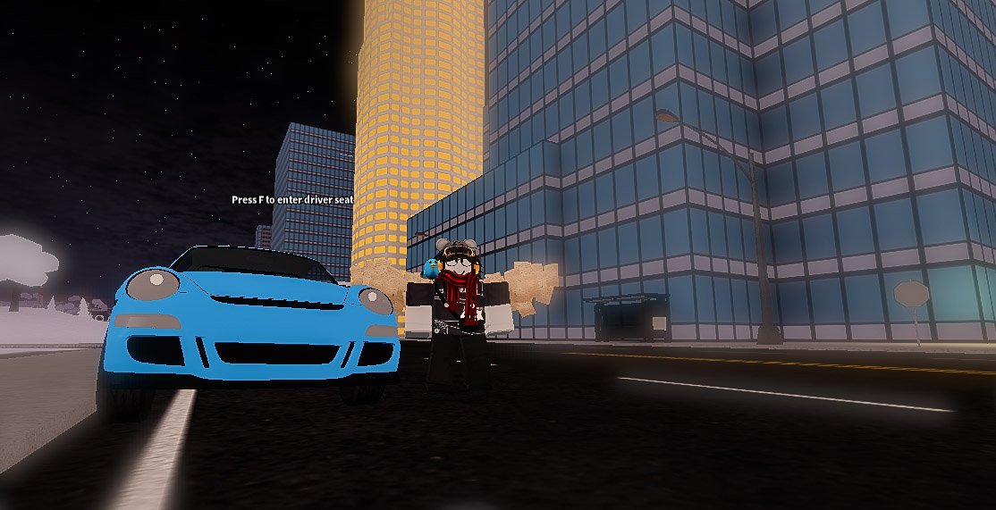 Robloxvehiclesimulator Hashtag On Twitter - how to use a c4 in vehicle simulator roblox