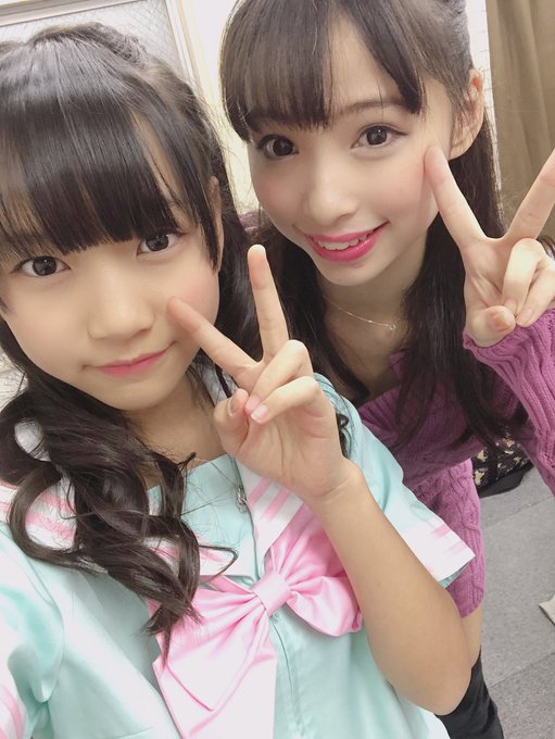 Twitterのコスプレ画像11