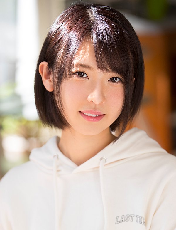 gazo tokyo gazo tokyo twitter gazo tokyo gazo tokyo twitter