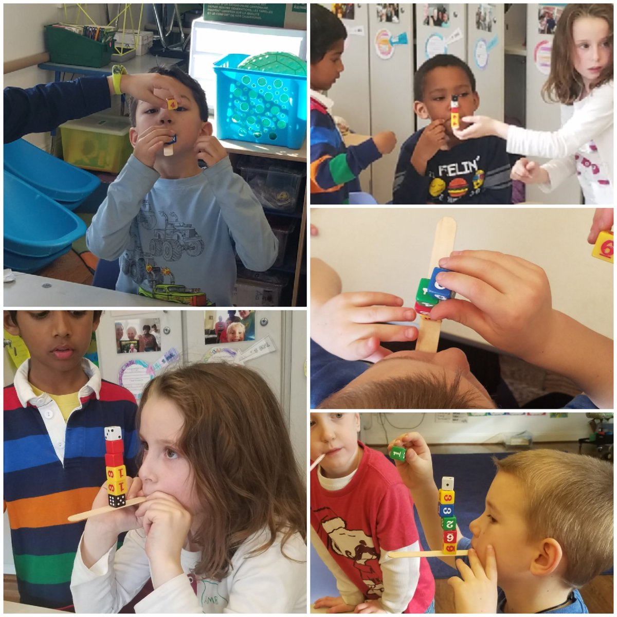 FirstInRoom219's tweet photo. 2nd Annual 1st Grade Winter Games... lots of fun, laughter,  and MESS! #lastdaybeforebreak #wemadeit #TheMightyThunderstorm #flashBOOM @evie_gilmore34 https://t.co/wp0p87hM9x