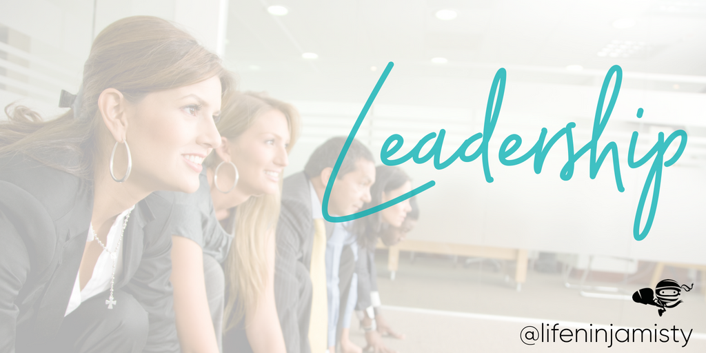 lifeninjamisty's tweet photo. "The supreme quality for leadership is unquestionably integrity. Without it, no real success is possible, no matter whether it is on a section gang, a football field, in an army, or in an office." - Dwight D. Eisenhower
#lifeninjas #leadership #ladyboss #mompreneur #networkmarke https://t.co/NReflc1rLC