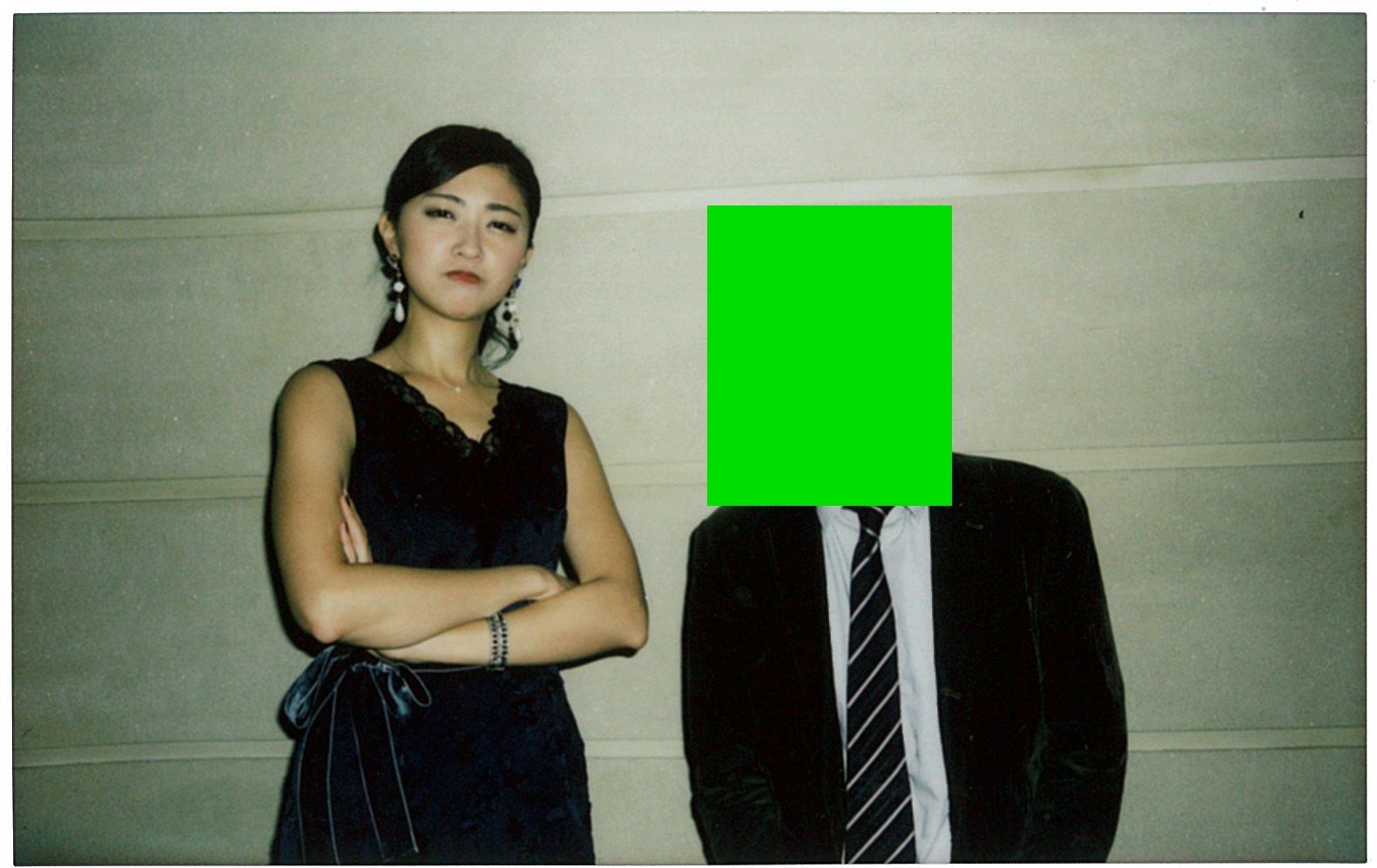 熊井友理奈cds Twitter Search Twitter