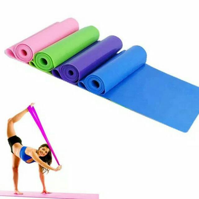 Saya menjual Elastic Karet... seharga Rp26.000. Dapatkan produk ini hanya di Shopee! shopee.co.id/hidayatispenma… #ShopeeID