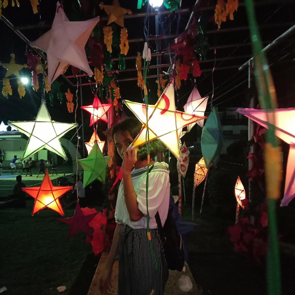 mae_tinny's tweet photo. stop chasing me, I'm a star✨⭐chrt https://t.co/CjUgBhbtnb