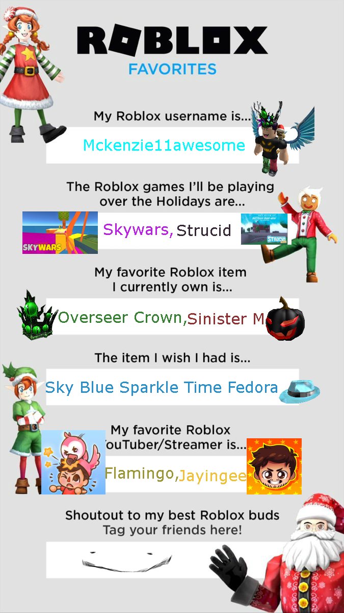 Bloxy News On Twitter Bloxynews Want A Chance To Be Featured On The Roblox Instagram Story Screenshot And Fill Out The Form Below And Post It To Your Instagram Story Tagging - eeeeeeee roblox