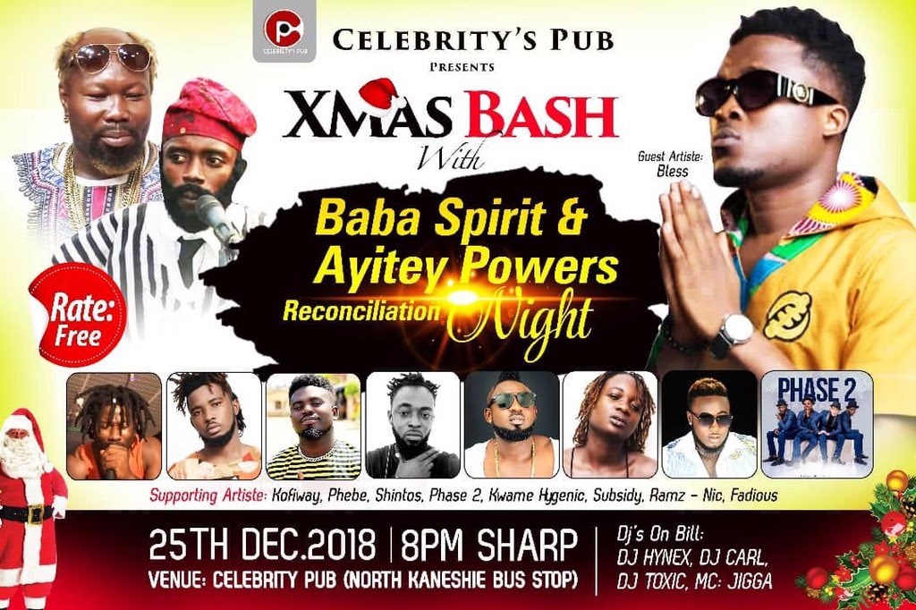 Kofiwaygh's tweet photo. Let’s make a date ...with myself and @Blessgh1 @RamznicGH 
#Cha_Ba
#TeamWay
#SomeWay_Bi https://t.co/x2Y0OxCqvF