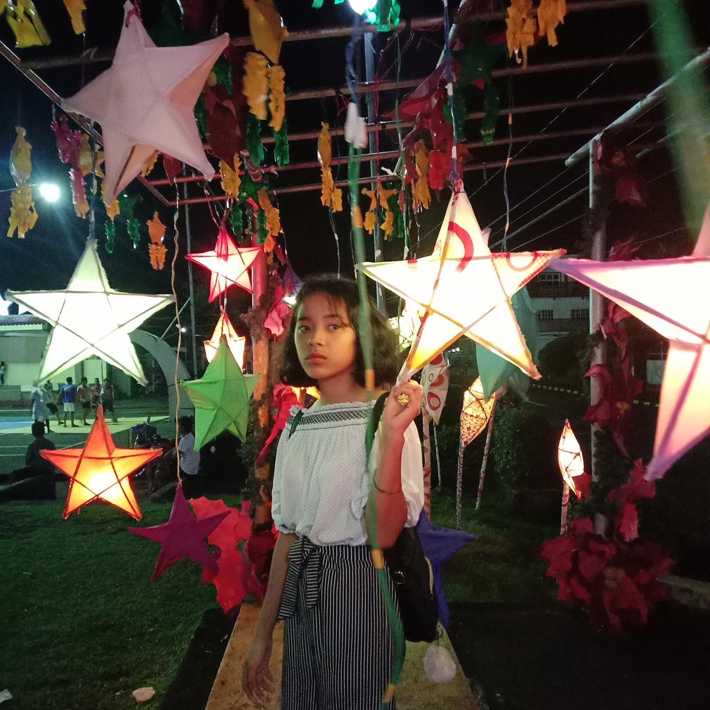 mae_tinny's tweet photo. stop chasing me, I'm a star✨⭐chrt https://t.co/CjUgBhbtnb