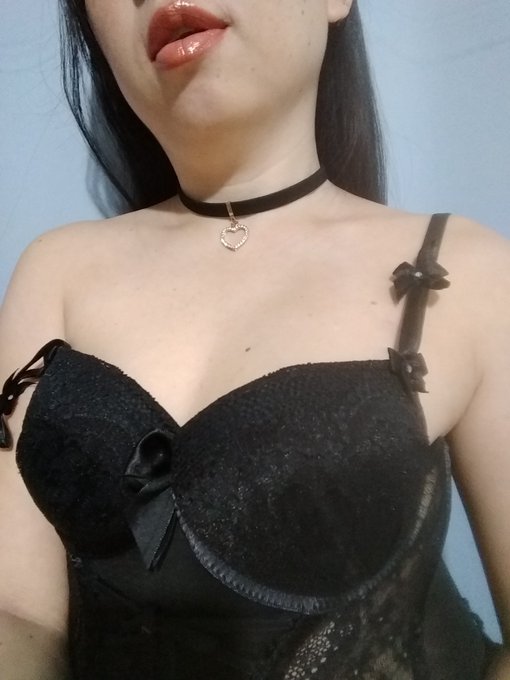 Access https://t.co/q82xxqnirn to watch me https://t.co/emKY1ZmiUQ