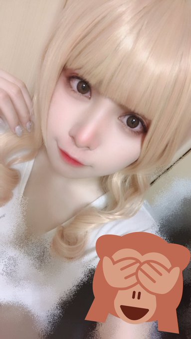 コスプレイヤーましろのTwitter画像26