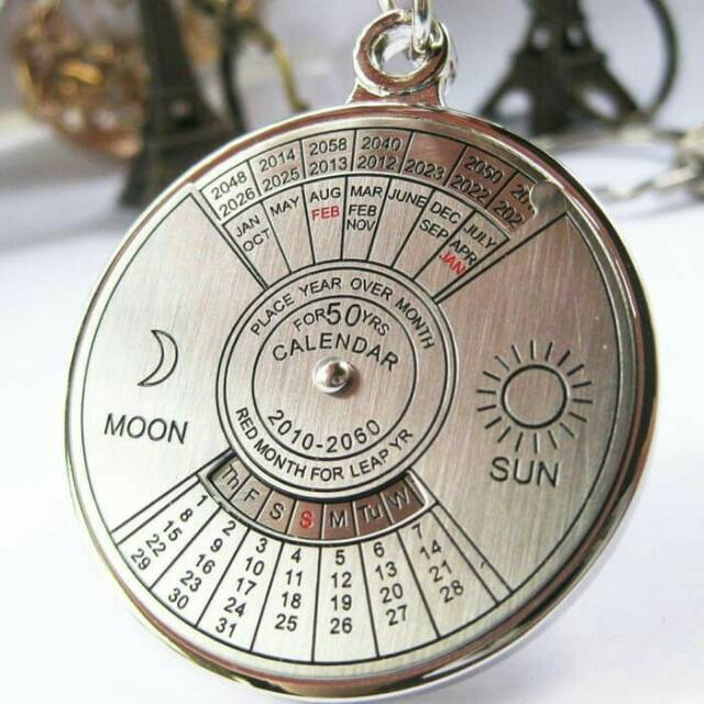 Saya menjual Kalender 20 t... seharga Rp20.000. Dapatkan produk ini hanya di Shopee! shopee.co.id/hidayatispenma… #ShopeeID