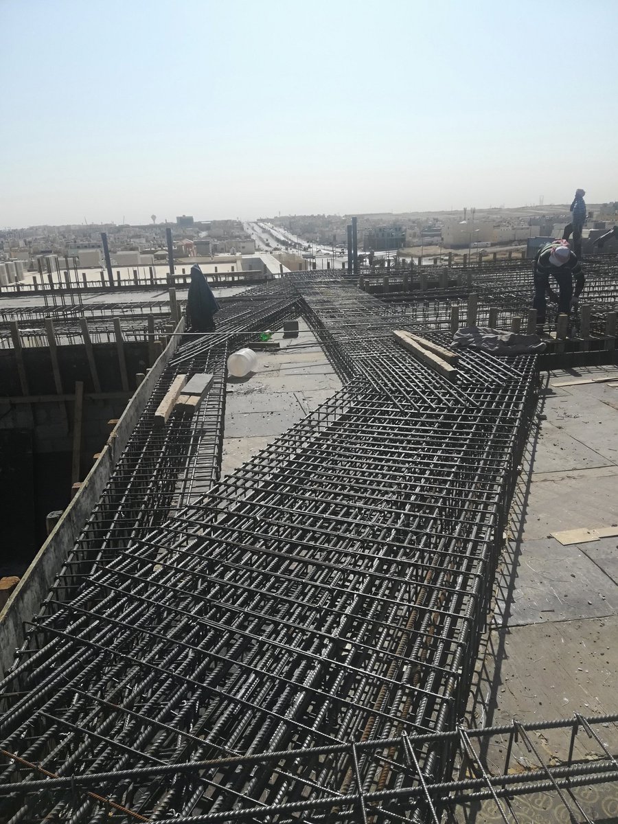 Structural Engineer المهندس شتيوي Shtewis Twitter