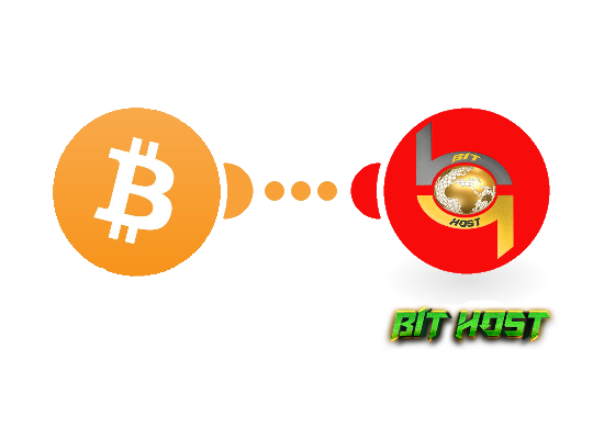 BithostCoin's tweet image. 📢Hey #BitHostcoin community, $BIH got listed in @coinutils to find more info 😀
$BIH is spreading to more regions to attract unique investors🚀
coinutil.net/currencies/bit…🎁
Make sure with the participation of Great Coin and Great Future💰
Lets spread the word BitHost &amp;amp; features💯