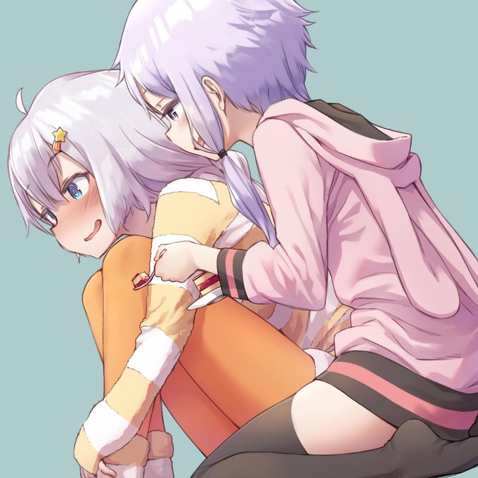 お誕生日おめでとう 