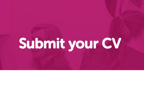 PetMedicRecruit's tweet photo. Please follow the link to our website if you would like to initially register your #CV with us for any roles within the #veterinary profession.
#veterinarycareers 
https://t.co/1rqaP1gjWU https://t.co/9INedNnmJf