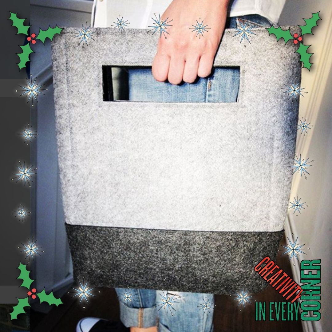 greenwichmkt's tweet photo. Have you left your Christmas shopping to the last minute? 🎁 At #GreenwichMarket there is so much to choose from, with gifts for everyone! 🎄 Check out Que London, @camdenwatchco, Supreme Elements, @corkville and many many more! 🌟 #creativityineverycorner https://t.co/bRZzv8lwhu