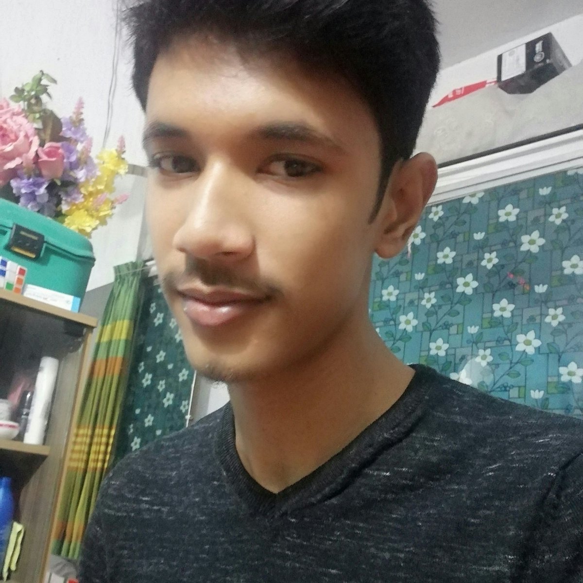 MD Rifat Islam (@md_rifat_islam_) | Twitter