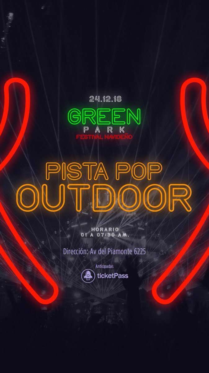 Frida Room - La estacion - La fabrica (@fosterlistas) on Twitter photo 